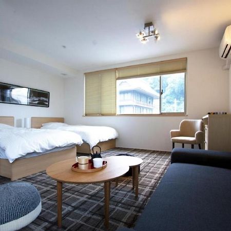 Sweet Stay Kyoto - Vacation Stay 13383V Εξωτερικό φωτογραφία
