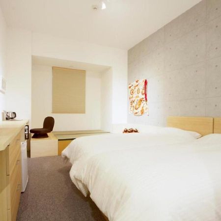 Sweet Stay Kyoto - Vacation Stay 13383V Εξωτερικό φωτογραφία