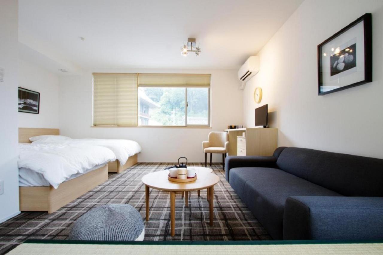 Sweet Stay Kyoto - Vacation Stay 13383V Εξωτερικό φωτογραφία