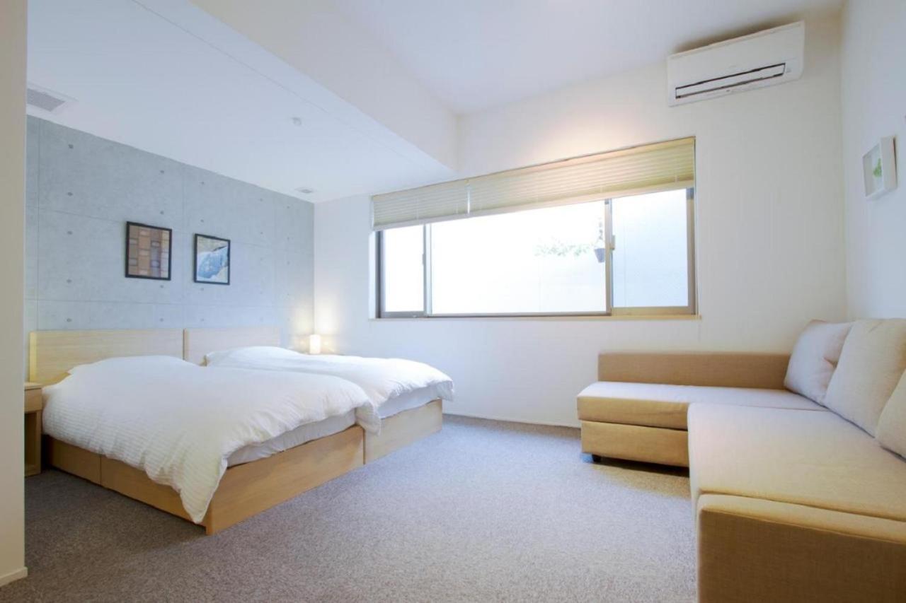 Sweet Stay Kyoto - Vacation Stay 13383V Εξωτερικό φωτογραφία