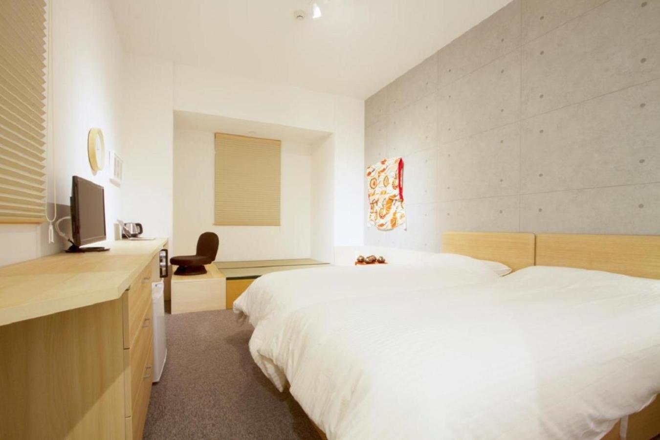 Sweet Stay Kyoto - Vacation Stay 13383V Εξωτερικό φωτογραφία